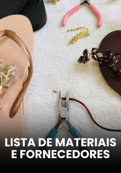 MODELOS EM PÉROLAS (1) (1) MODELOS EM PÉROLAS (1) (1)