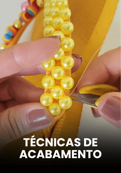 acabamento (1) acabamento (1)