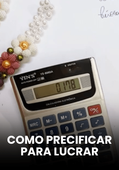 precificar (1) precificar (1)